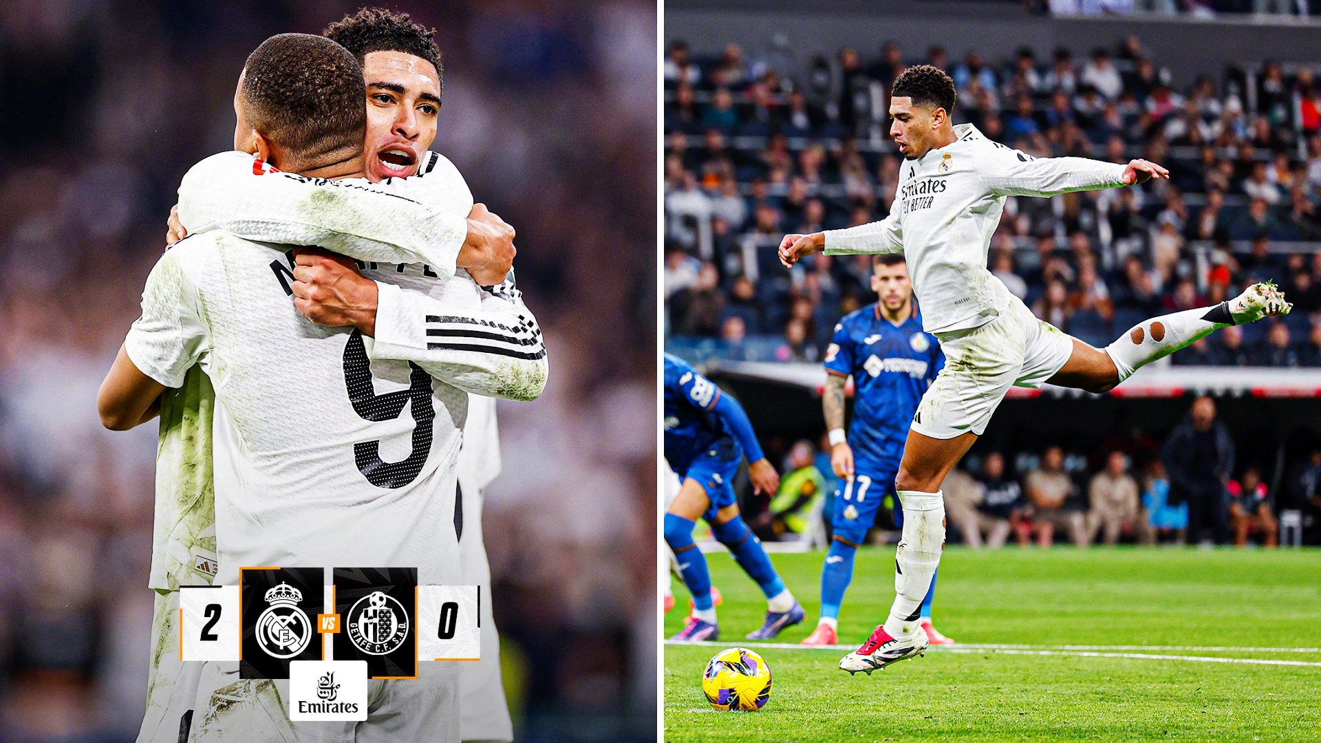 姆巴佩爆冷击败塞尔维亚队，大胜引爆全场！的简单介绍