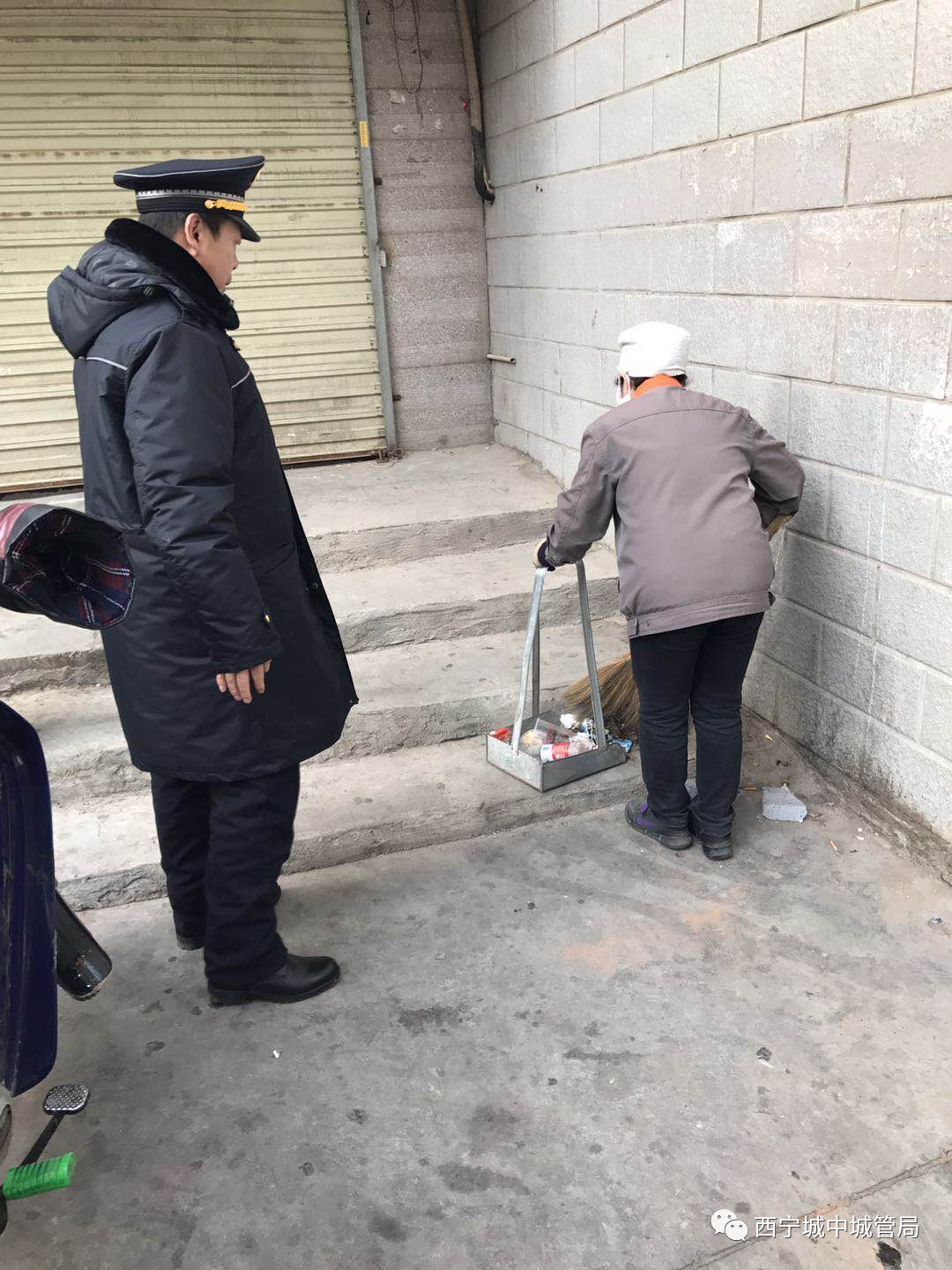 关于今晨体能课后，埃因霍温门线救险备战CBA常规赛，赛场秩序良好，更衣室氛围转暖的信息
