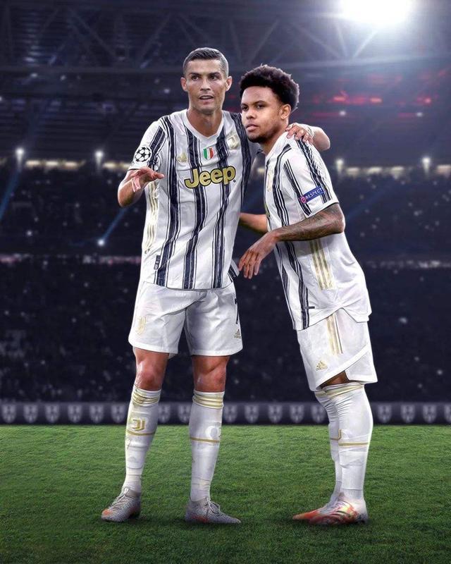 爱游戏足总杯赛程吃紧，尤文图斯今晨完成体检，底气十足，心理建设被强调的简单介绍