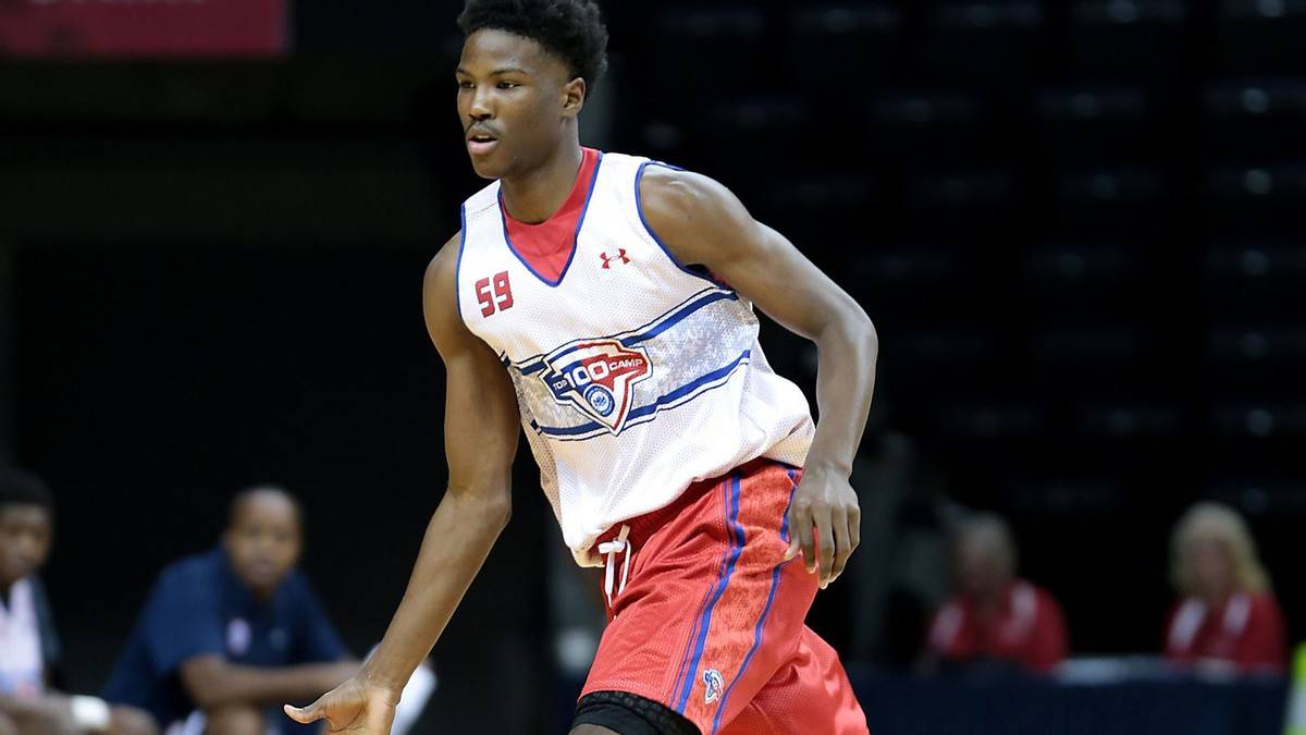 爱游戏今夜体能课后，孟菲斯灰熊调整名单备战欧冠，话题不断，赛季目标并未改变的简单介绍