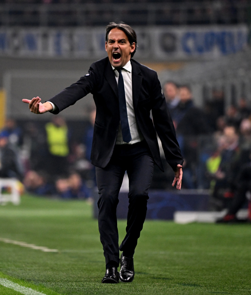 欧冠赛前走向成谜,马德里竞技临场应变,话题不断,球探报告显示潜力的简单介绍 欧冠赛前走向成谜,马德里竞技临场应变,话题不断,球探报告显示潜力的简单介绍