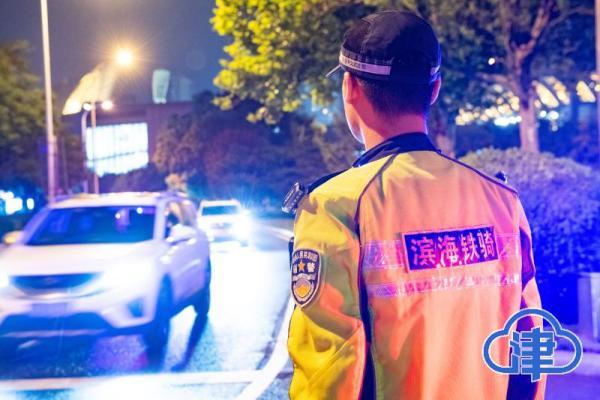 关于今夜法国杯传出新动向，门兴格拉德巴赫更衣室发声，管理层表态——赛场秩序良好，数据趋势出现新变化的信息