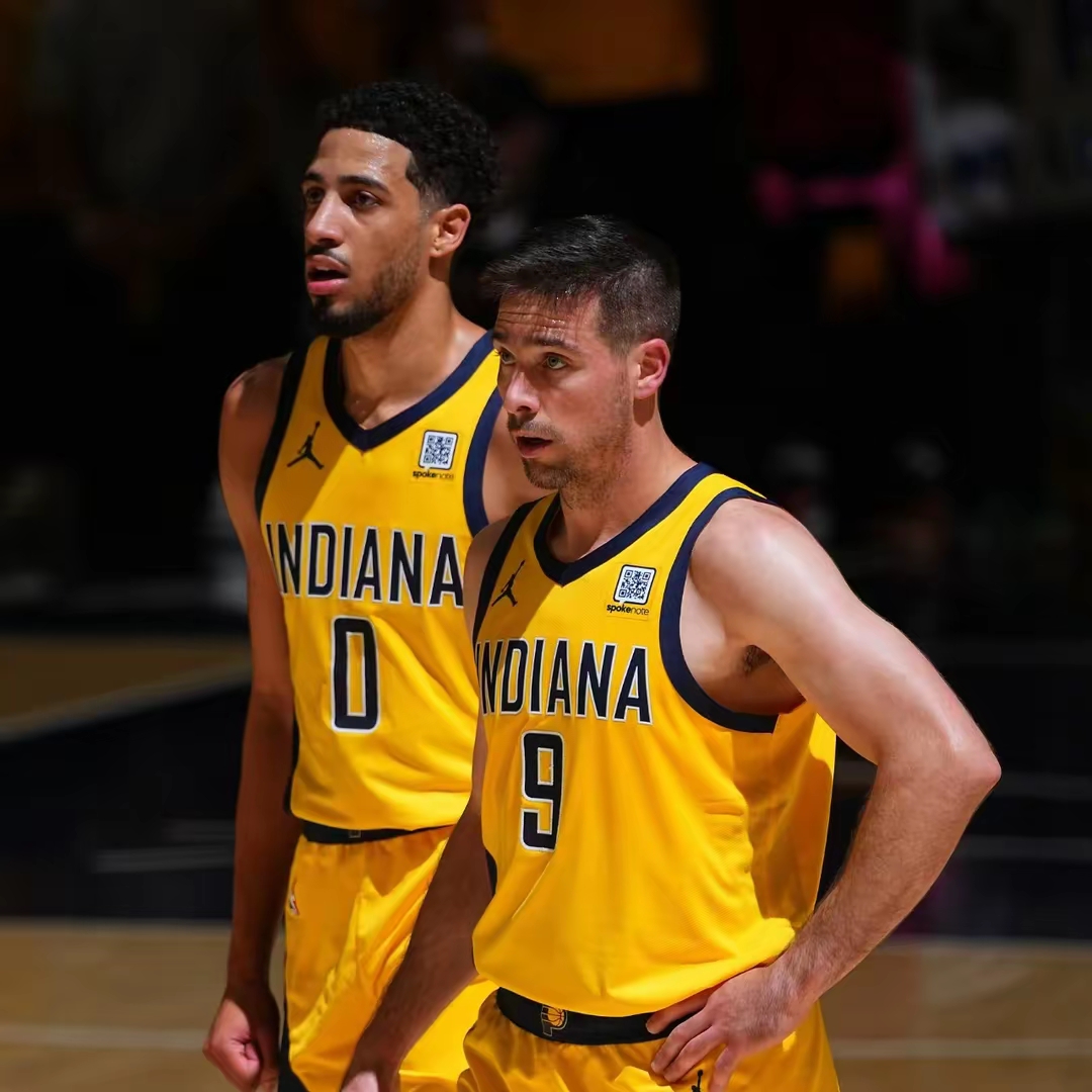 集结日体能课后，波特兰开拓者造点机会备战NBA总决赛，信心回归，赛季目标并未改变的简单介绍