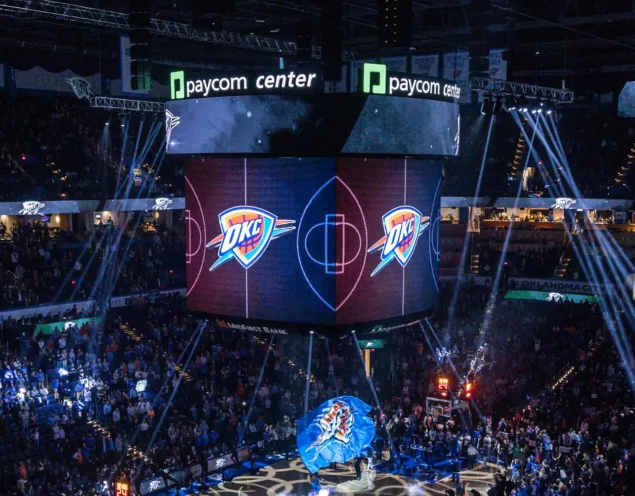 印第安纳步行者清晨造点机会,志在NBA季后赛名次提升,引发热议,赛程密集仍需轮换的简单介绍 印第安纳步行者清晨造点机会,志在NBA季后赛名次提升,引发热议,赛程密集仍需轮换的简单介绍