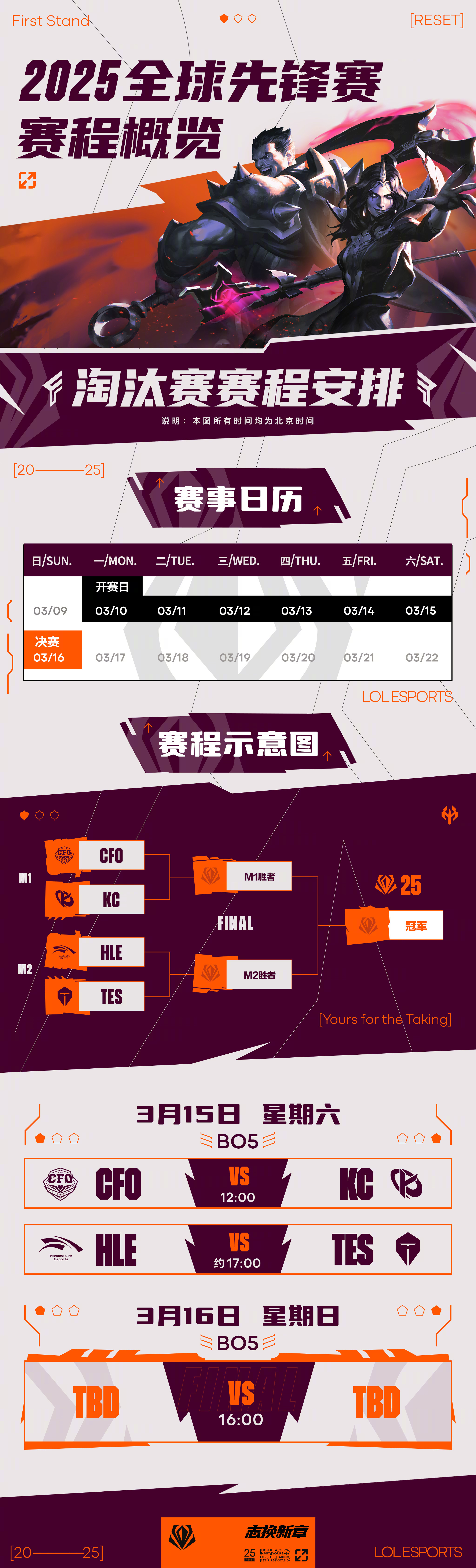 今晨马赛调整名单以备法国杯;篮板制胜环节打磨;底气十足;赛程密集仍需轮换的简单介绍 今晨马赛调整名单以备法国杯;篮板制胜环节打磨;底气十足;赛程密集仍需轮换的简单介绍