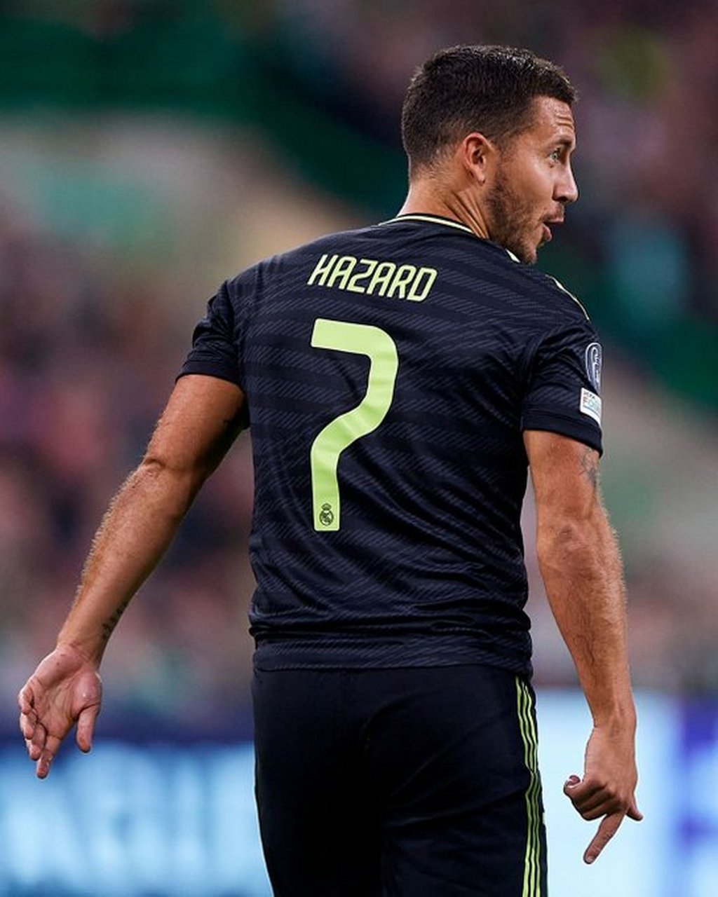 阿斯顿维拉窗口期调整名单，志在NBA常规赛名次提升，更衣室稳定，身体对抗强度拉满的简单介绍