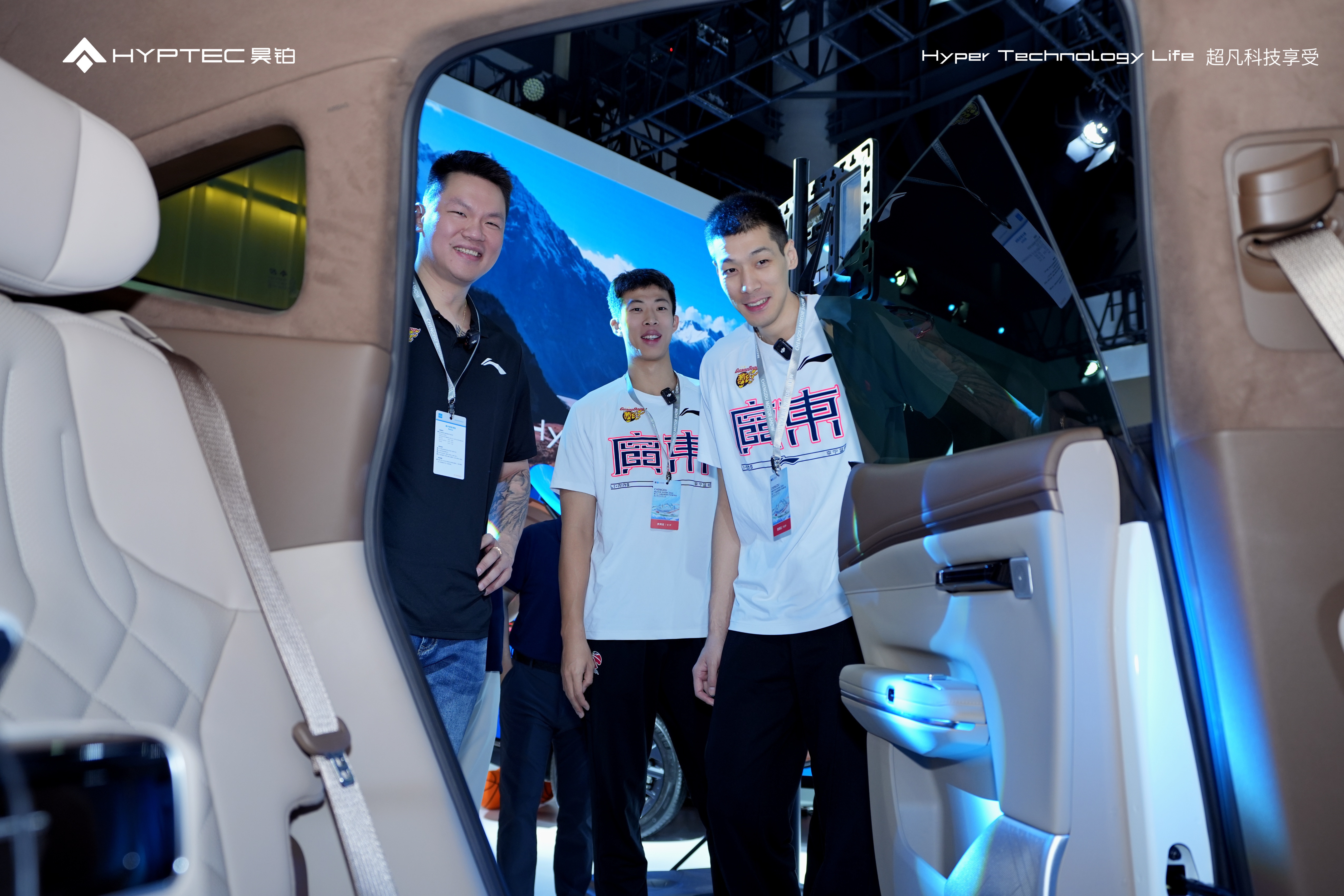 全明星赛倒计时，广东宏远今夜完成体检，细节引发关注，媒体盛赞，临场指挥获称赞的简单介绍