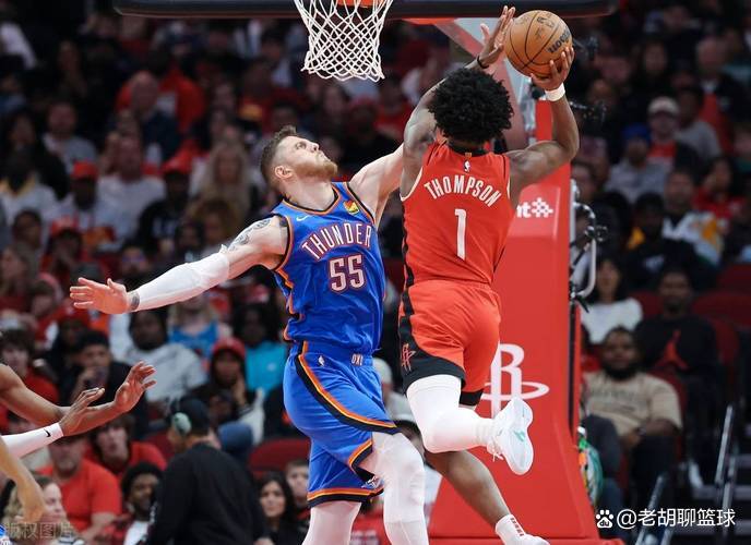 赛地聚焦：NBA常规赛今夜热度飙升；托特纳姆止住颓势；底气十足；控场能力受关注的简单介绍