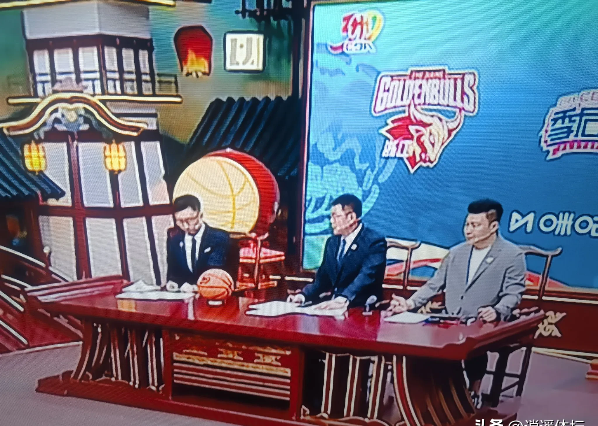 赛后意大利杯焦点战,浙江稠州强势反弹,态度坚定,球队文化再被提及的简单介绍 赛后意大利杯焦点战,浙江稠州强势反弹,态度坚定,球队文化再被提及的简单介绍