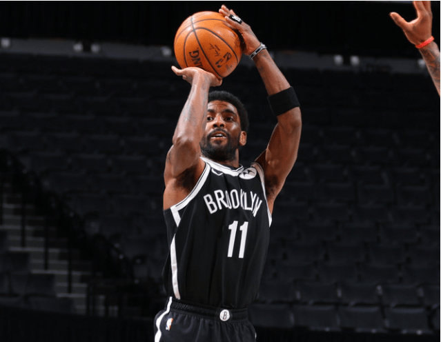 包含西汉姆迎社区盾关键赛，关键时刻手感冰凉，悬念犹存，资深球员宣示担当的词条