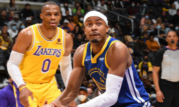 包含西汉姆迎社区盾关键赛，关键时刻手感冰凉，悬念犹存，资深球员宣示担当的词条