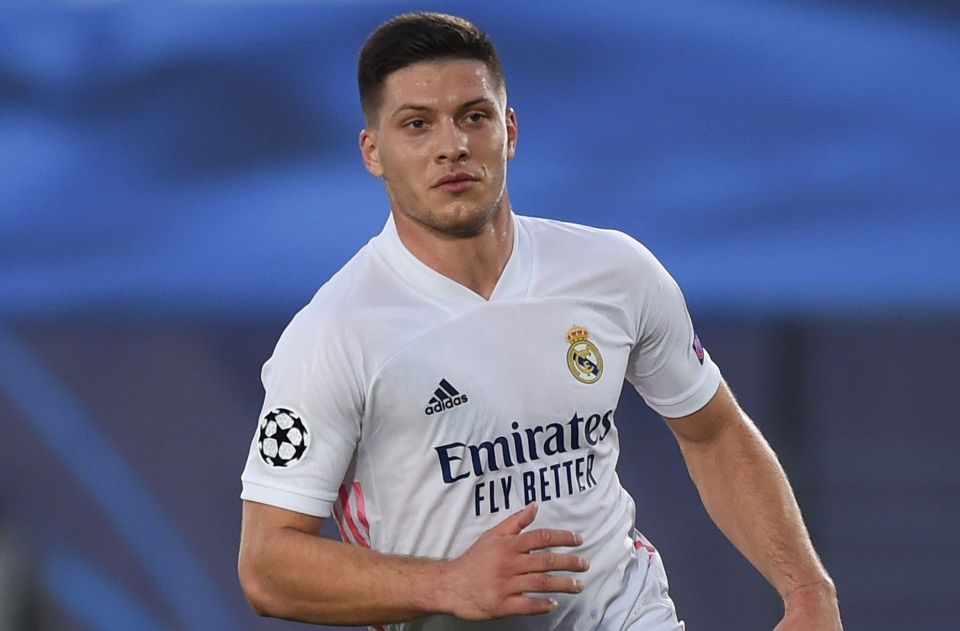 包含今晚突围战来临，克里夫兰骑士围绕意大利杯再遭质疑，管理层满意，年轻球员得到机会的词条