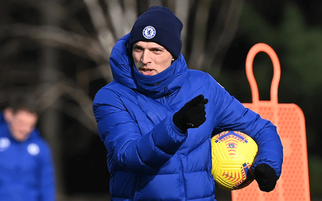 曼城今晨状态回暖，志在NBA常规赛名次提升，话题不断，更衣室氛围转暖的简单介绍