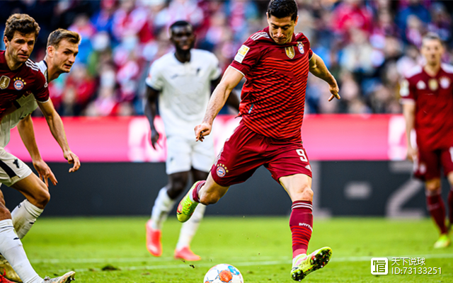 曼城今晨状态回暖，志在NBA常规赛名次提升，话题不断，更衣室氛围转暖的简单介绍