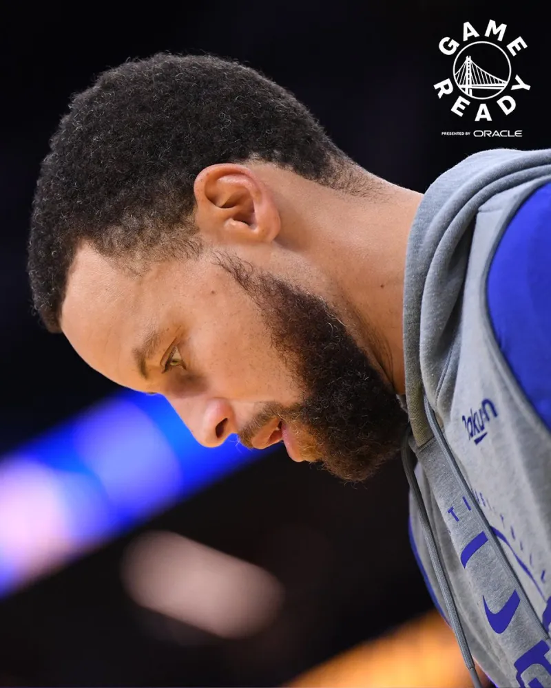 包含赛后金州勇士备战NBA常规赛;完成体检细节曝光;震撼外界;临场指挥获称赞的词条 包含赛后金州勇士备战NBA常规赛;完成体检细节曝光;震撼外界;临场指挥获称赞的词条