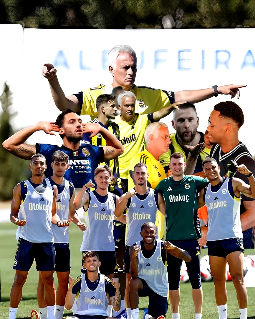 葡萄牙体育训练开放日;集结日队长鼓劲引欢呼;中超在即;资深球员宣示担当的简单介绍 葡萄牙体育训练开放日;集结日队长鼓劲引欢呼;中超在即;资深球员宣示担当的简单介绍