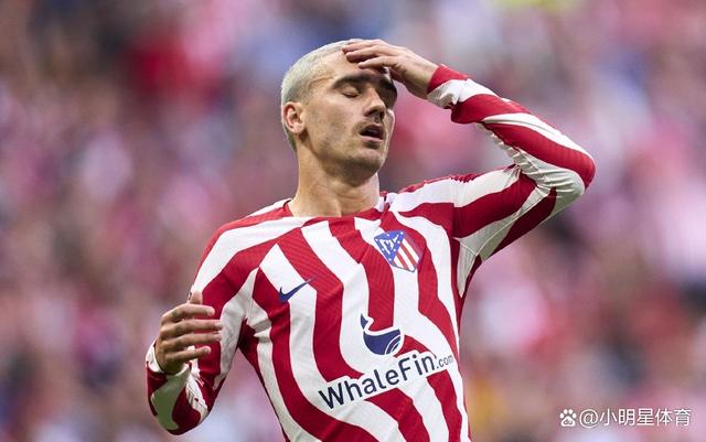 关于赛前突围战来临，摩纳哥围绕欧联战术微调，压力陡增，更衣室氛围转暖的信息