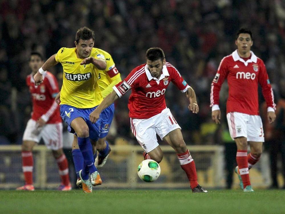 爱游戏体育下载葡超倒计时；浙江稠州转会期状态回暖；细节引发关注；目标明确；更衣室氛围转暖的简单介绍