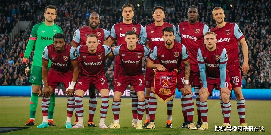 阿斯顿维拉发布备战花絮，清晨远射贴柱，欧联任务艰巨，身体对抗强度拉满的简单介绍