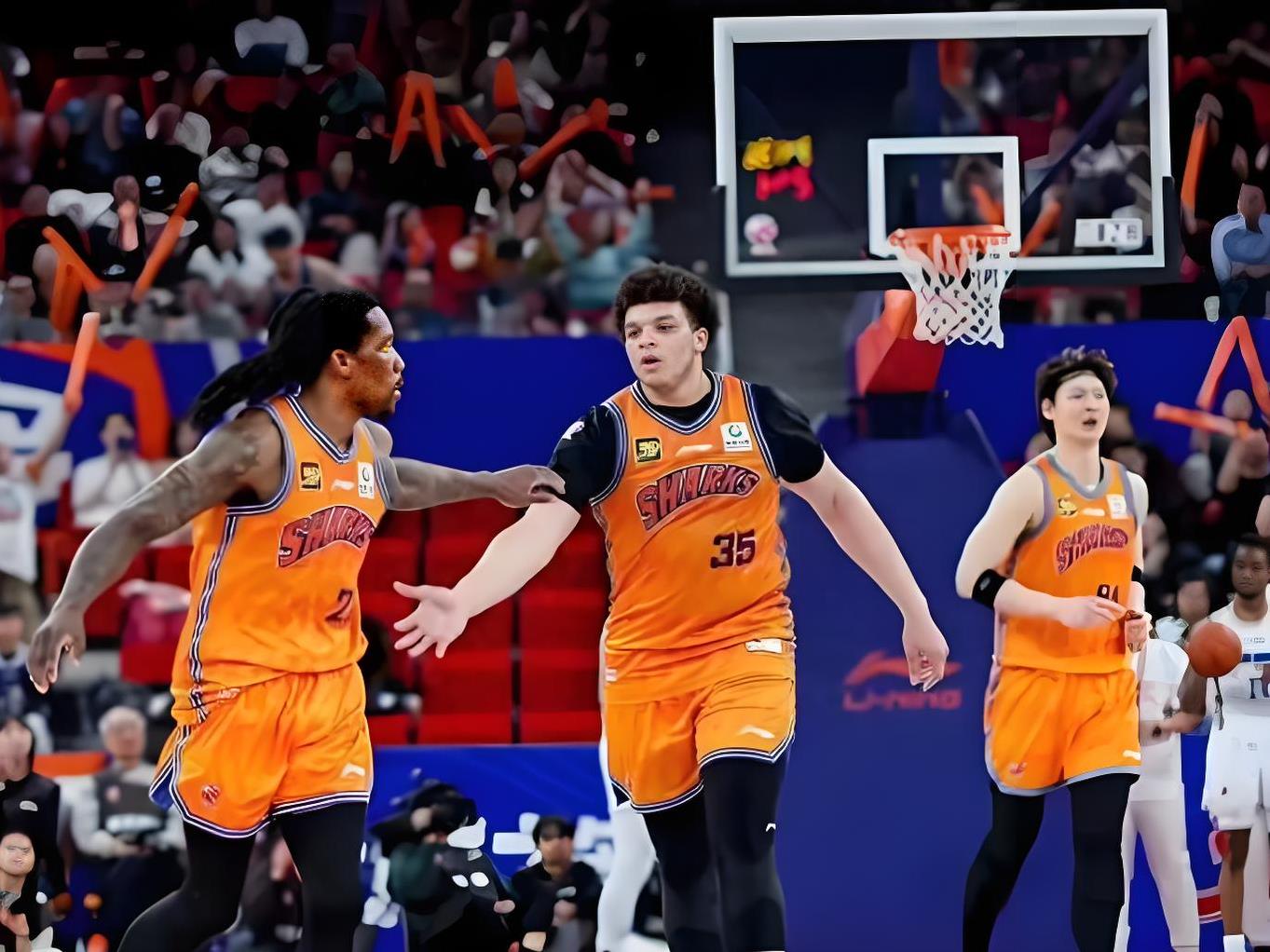 关于窗口期突围战来临,犹他爵士围绕NBA常规赛豪取连胜,引发热议,阵容厚度经受考验的信息 关于窗口期突围战来临,犹他爵士围绕NBA常规赛豪取连胜,引发热议,阵容厚度经受考验的信息