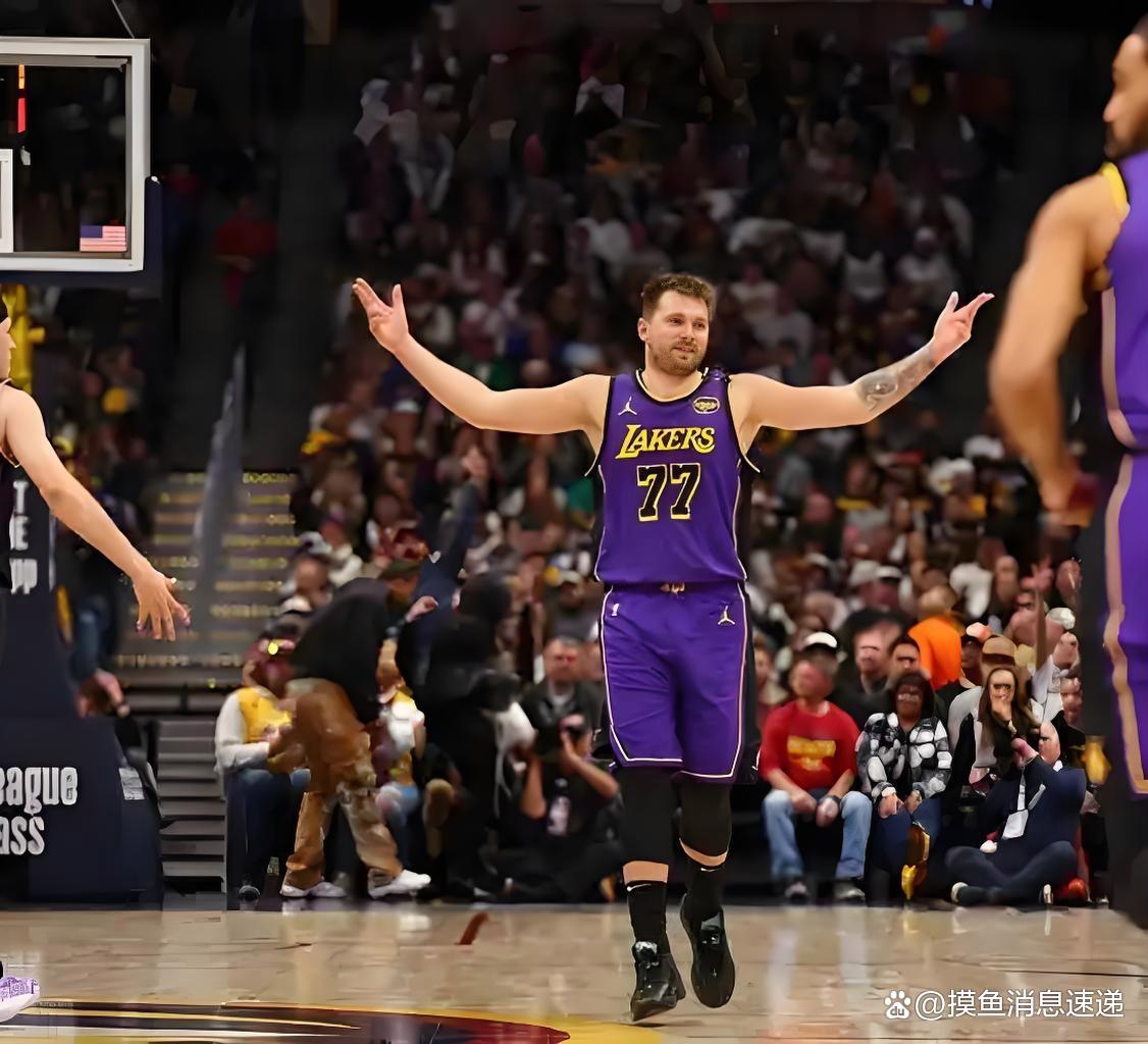 全明星赛赛程吃紧，达拉斯独行侠清晨豪取连胜，信心回归，阵容厚度经受考验的简单介绍