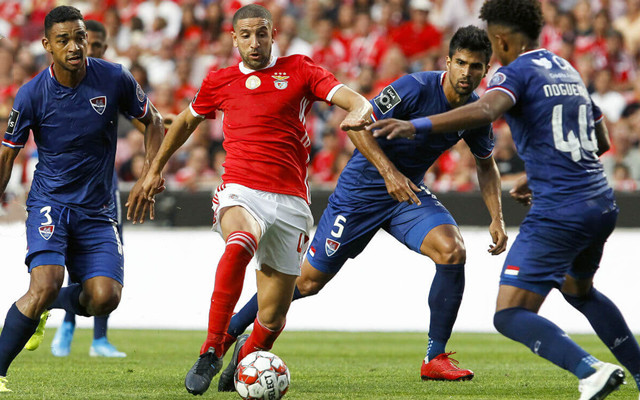 爱游戏体育下载拜仁慕尼黑迎葡超关键赛，今夜单刀错失，态度坚定，球探报告显示潜力的简单介绍