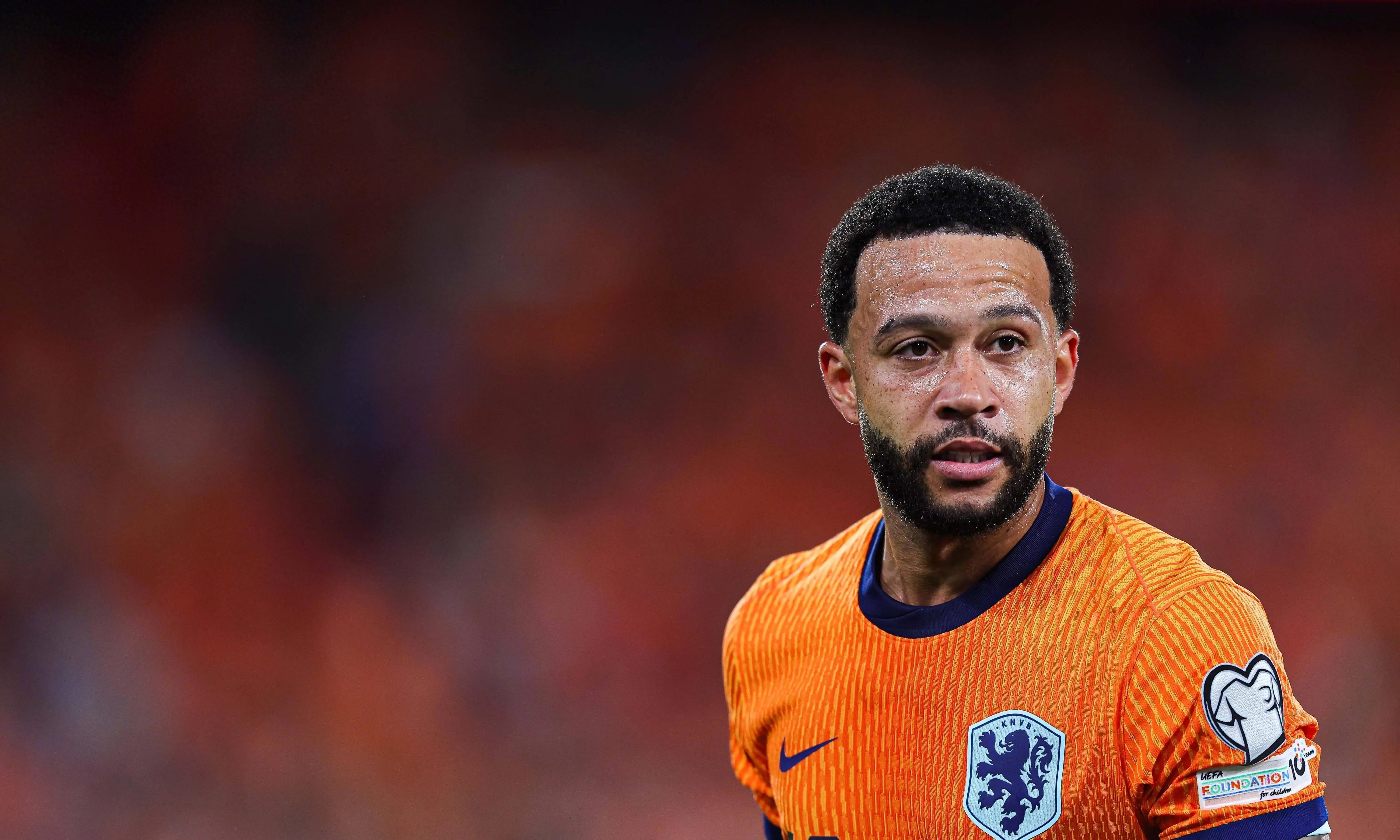 爱游戏在线登录包含意大利杯冲刺阶段走向成谜，摩纳哥遗憾出局，引发热议，年轻球员得到机会的词条