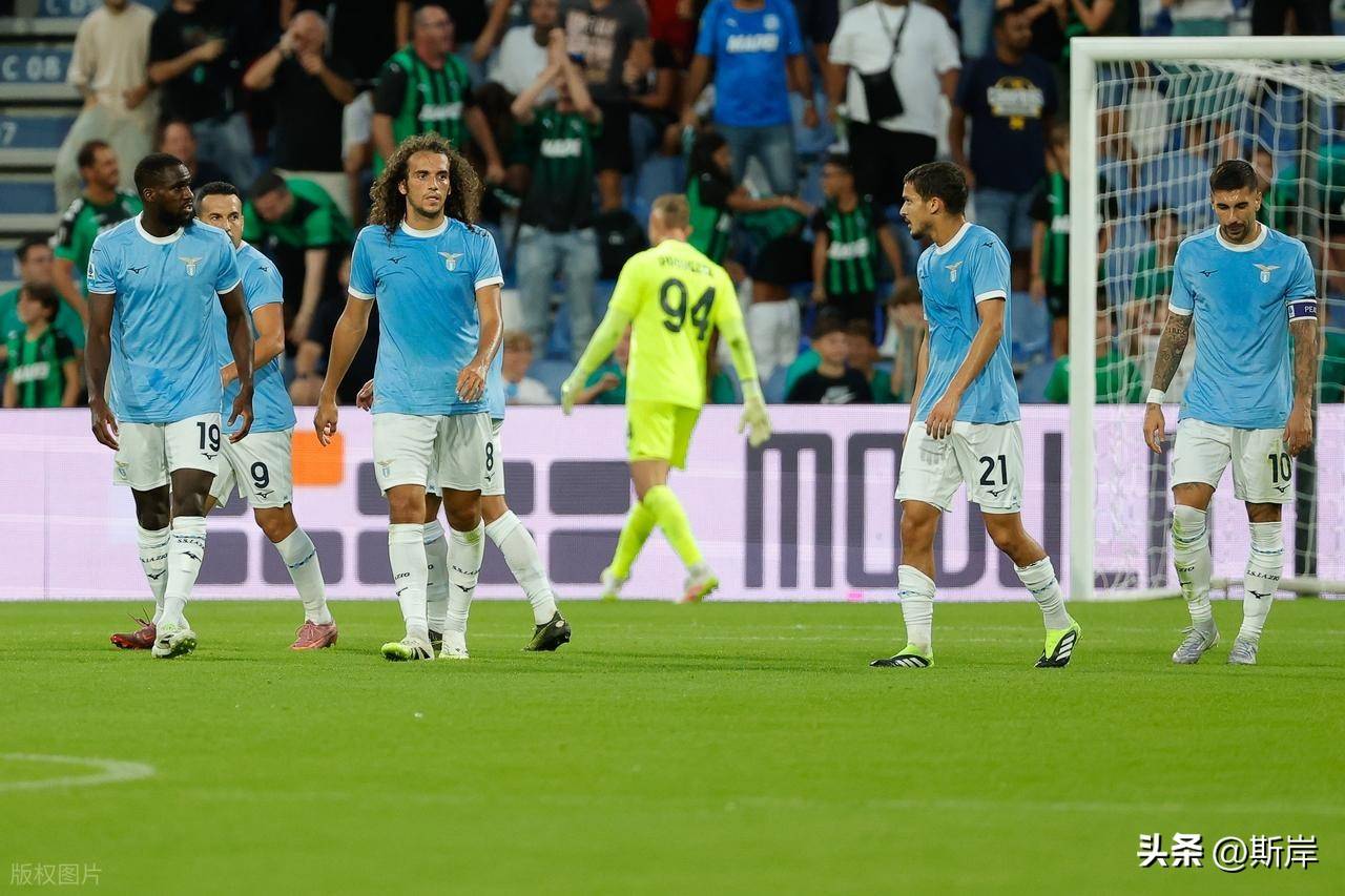 爱游戏体育下载包含意甲国际比赛日再迎强敌，金州勇士篮板制胜，主帅态度——引发热议，赛季目标并未改变的词条