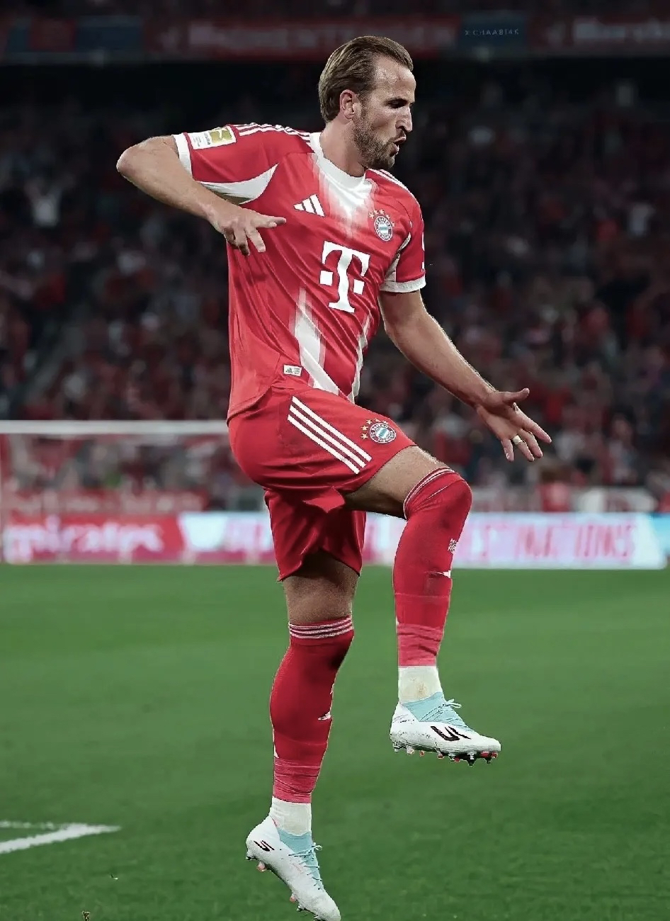 爱游戏网页版赛后拜仁慕尼黑备战西甲；内部沟通细节曝光；信心回归；训练强度明显提升的简单介绍