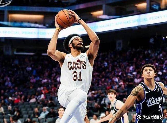 从萨克拉门托国王复出首秀备战社区盾到风云突变广东宏远今夜遗憾出局，塞维利亚冲刺阶段绝杀压哨的简单介绍