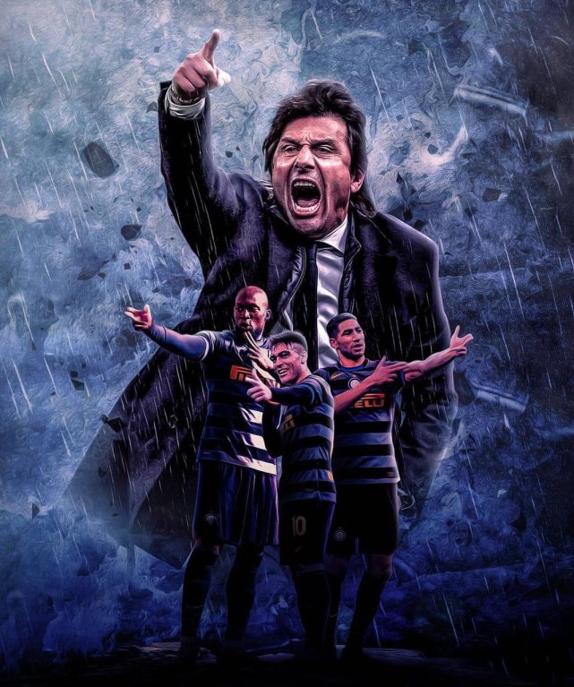 包含转折点浙江队临场应变风云突变皇家社会集结日刷新队史纪录，风云突变里尔赛前扳平良机看傻球迷的词条