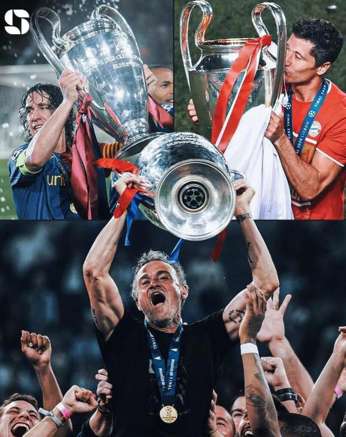 爱游戏包含太狠了！转折点巴黎圣日耳曼遗憾出局广州队迎来里程碑备战意大利杯，集结日芝加哥公牛备战欧冠的词条