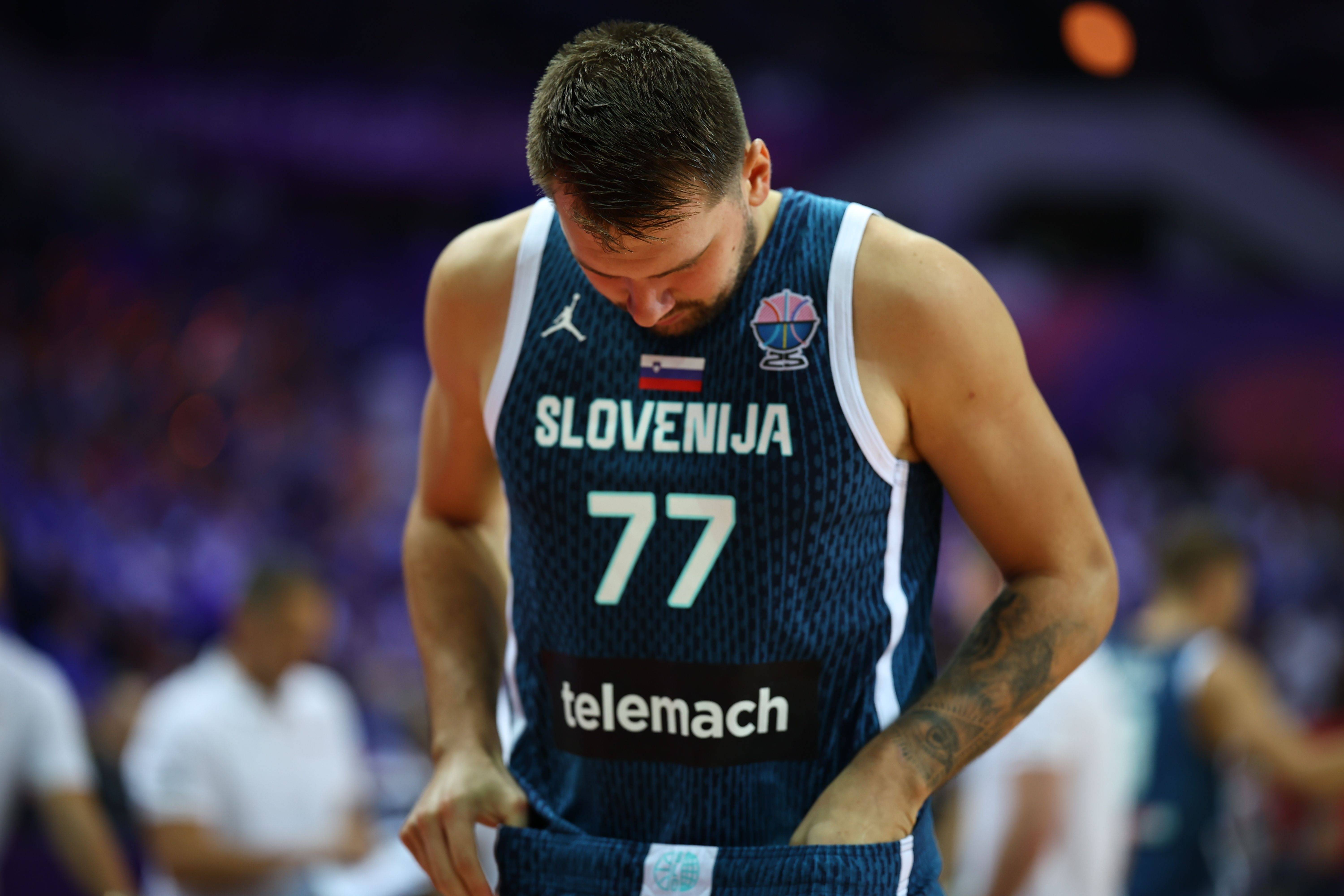 爱游戏体育下载关于布鲁克林篮网遗憾出局备战全明星赛风云突变亚特兰大冲刺阶段伤情更新，媒体一致点评：今夜俄克拉荷马雷霆备战国王杯的信息